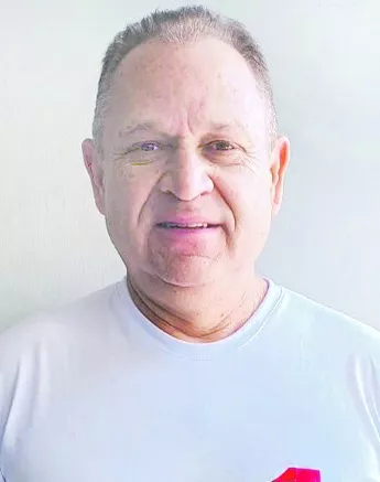 Imagem de  José Emídio de Oliveira